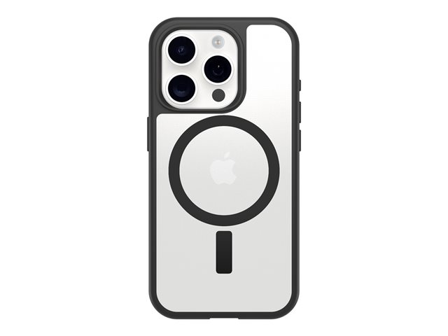 elara OtterBox React Series