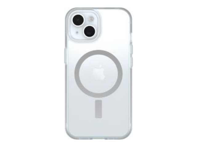 elara OtterBox React Series