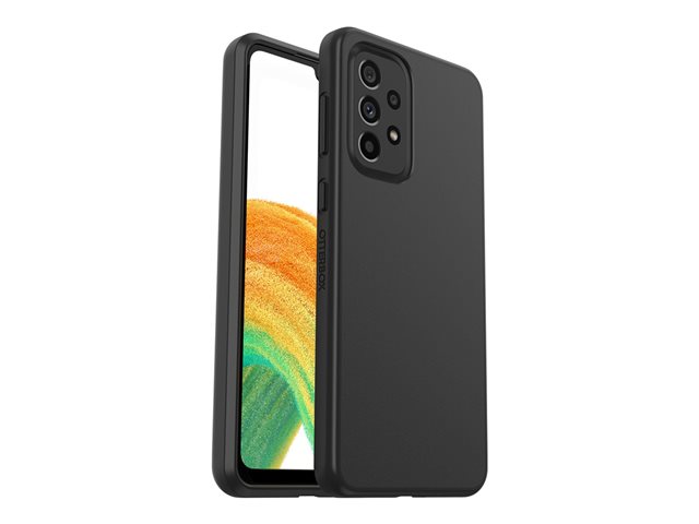 elara OtterBox React Series