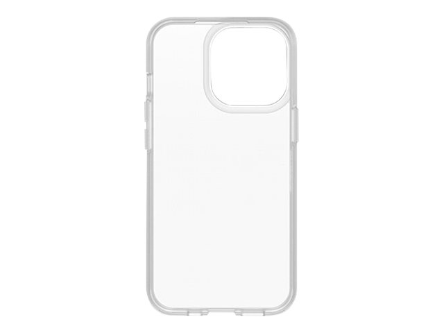 elara OtterBox React Series