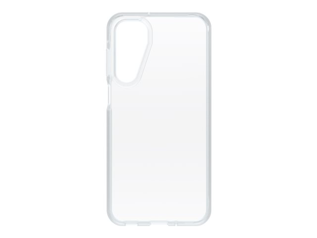 elara OtterBox React Series