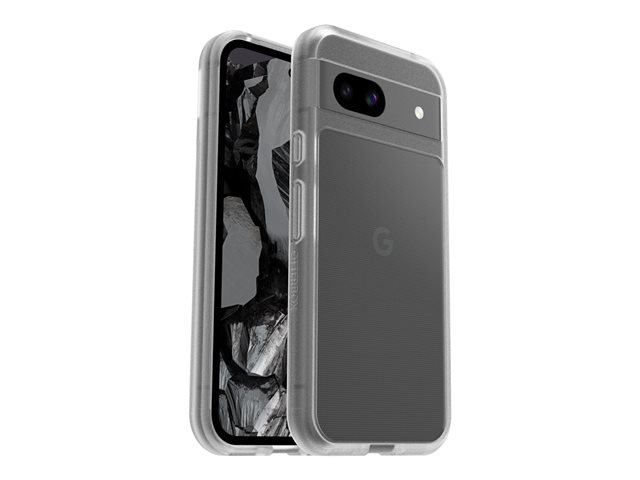 elara OtterBox React Series