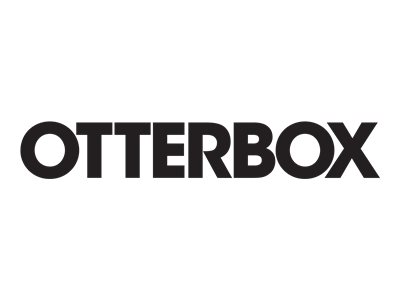 elara OtterBox React Series