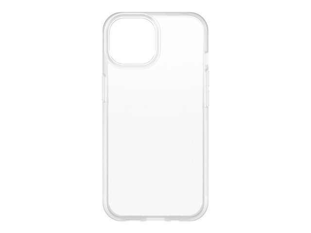elara OtterBox React Series
