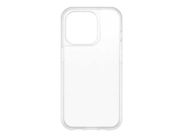 elara OtterBox React Series