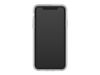 elara OtterBox React Series