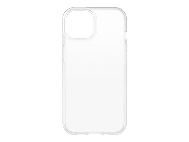 elara OtterBox React Series