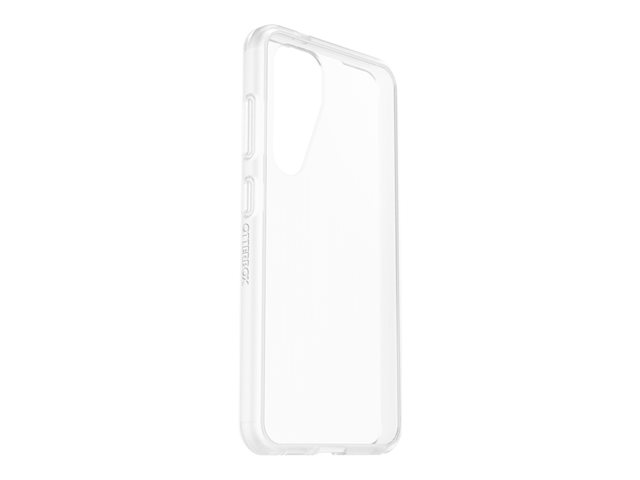 elara OtterBox React Series
