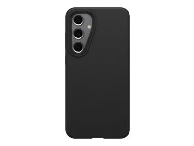 elara OtterBox React Series