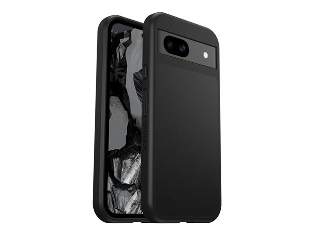 elara OtterBox React Series