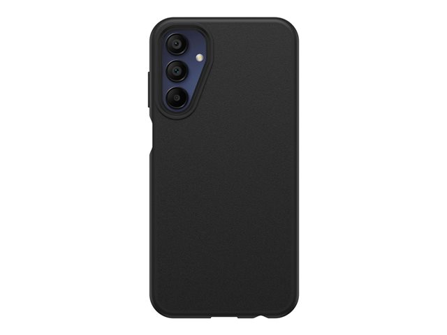 elara OtterBox React Series