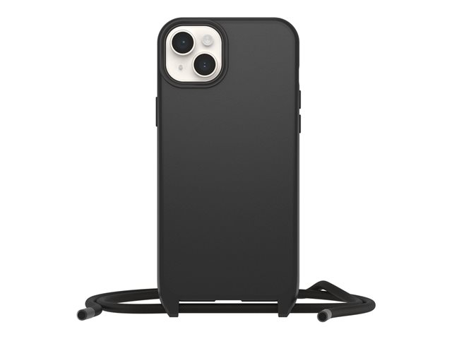 elara OtterBox React Series