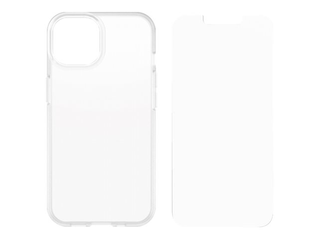 elara OtterBox React Series