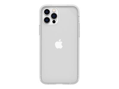 elara OtterBox React Series