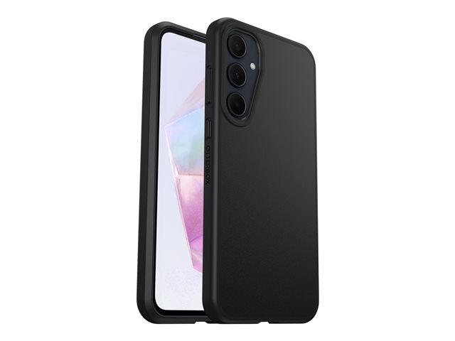elara OtterBox React Series