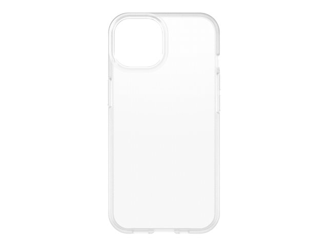elara OtterBox React Series
