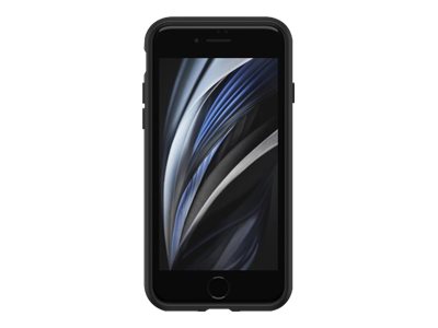 elara OtterBox React Series