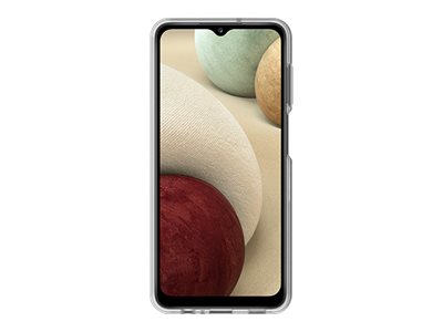 elara OtterBox React Series