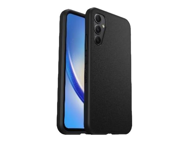 elara OtterBox React Series