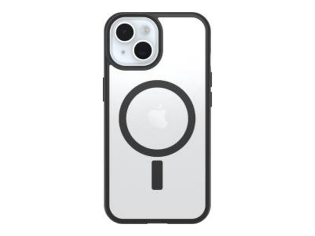 elara OtterBox React Series