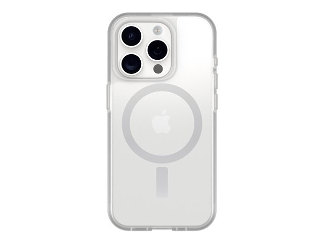 elara OtterBox React Series