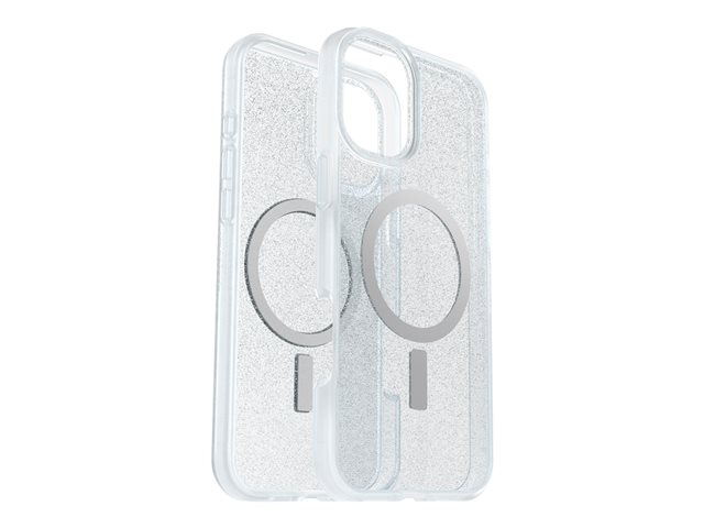 elara OtterBox React Series