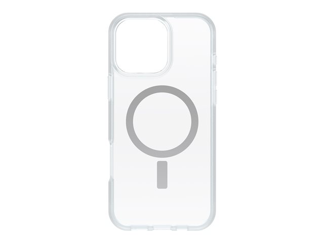 elara OtterBox React Series