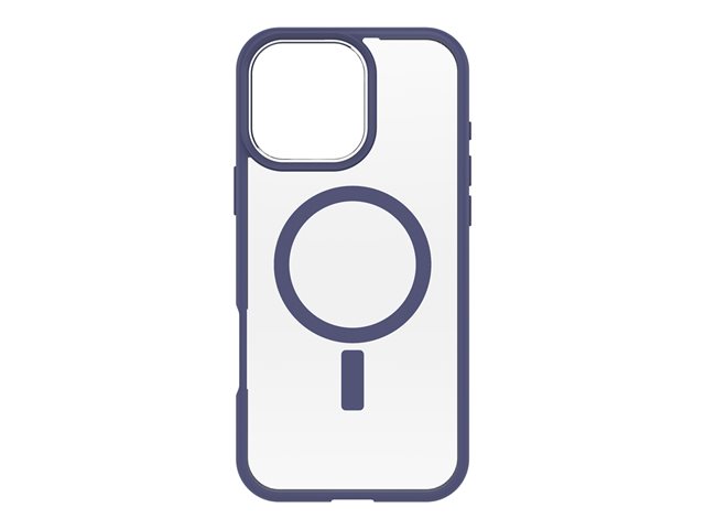 elara OtterBox React Series