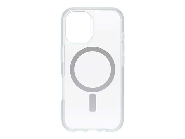 elara OtterBox React Series