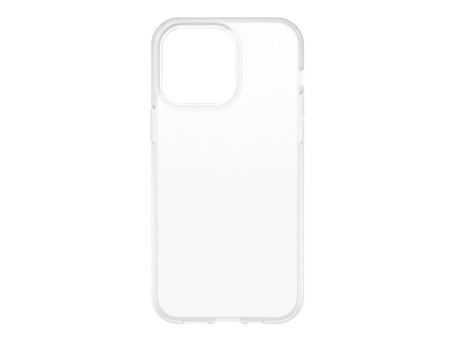 elara OtterBox React Series