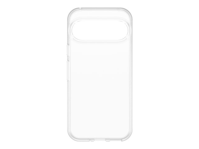 elara OtterBox React Series