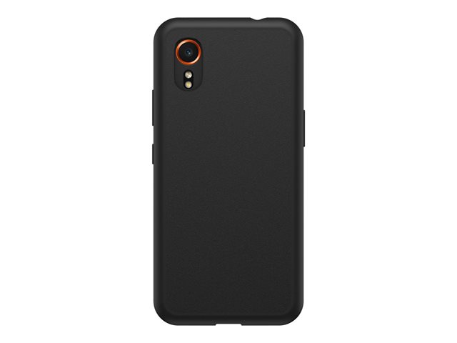 elara OtterBox React Series