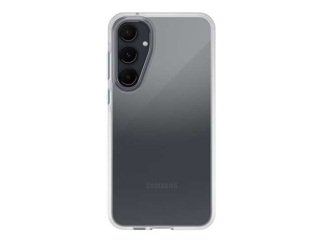 elara OtterBox React Series