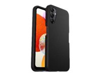 elara OtterBox React Series