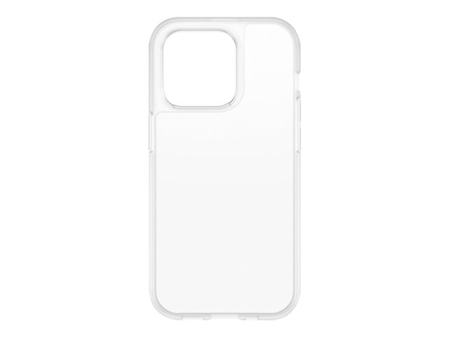 elara OtterBox React Series