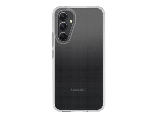 elara OtterBox React Series