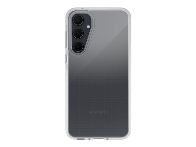 elara OtterBox React Series