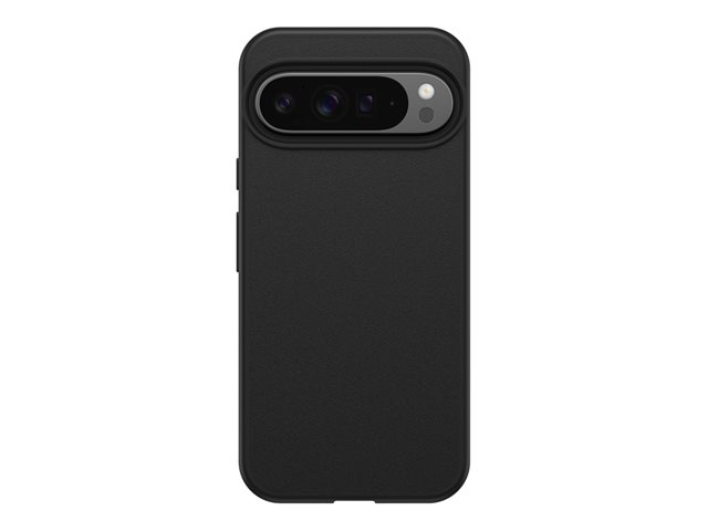 elara OtterBox React Series