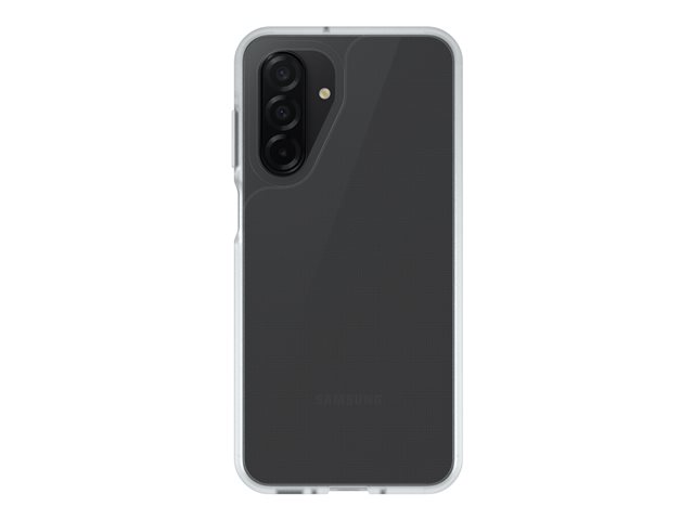 elara OtterBox React Series