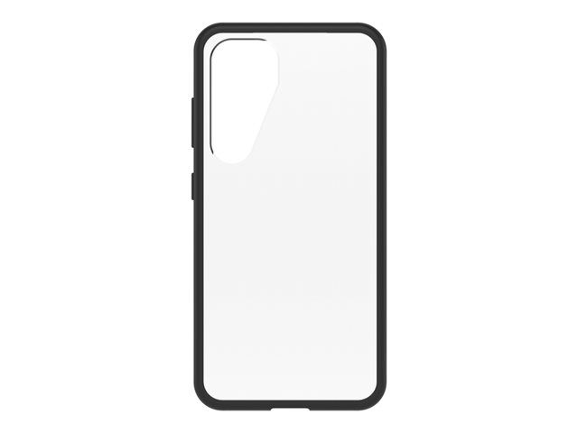 elara OtterBox React Series