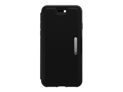 elara OtterBox Strada Series