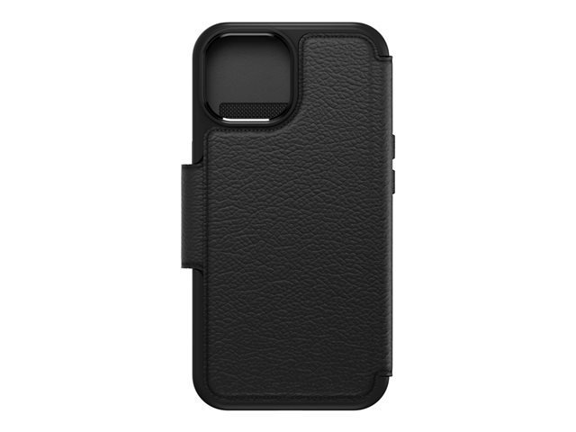elara OtterBox Strada Series Folio