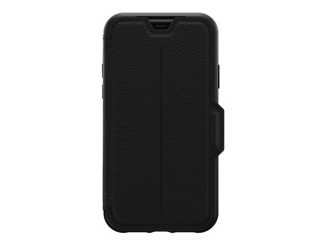 elara OtterBox Strada Series