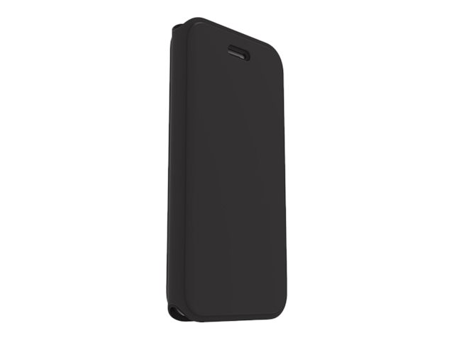 Elara OtterBox Strada Series