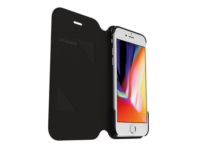 Elara OtterBox Strada Series