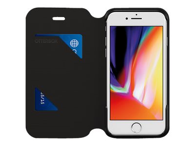 Elara OtterBox Strada Series