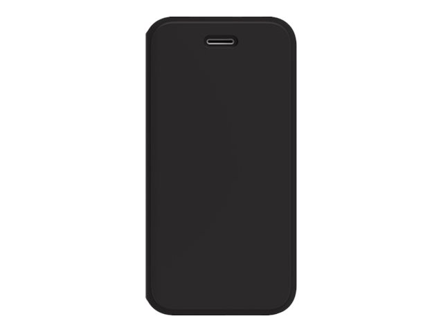 elara OtterBox Strada Series