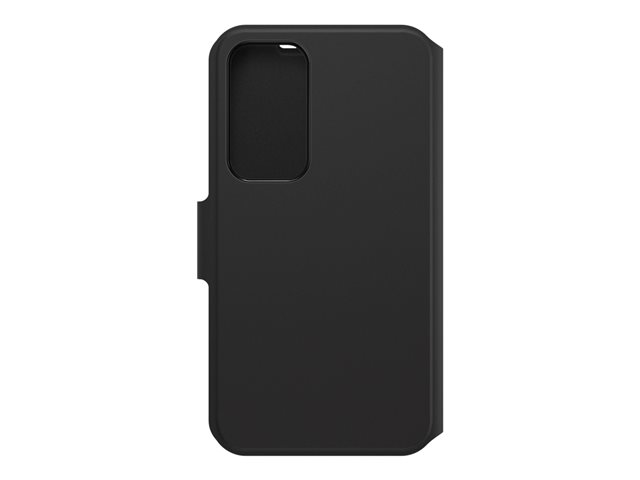 elara OtterBox Strada Series Via