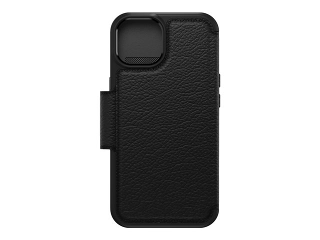 elara OtterBox Strada Series