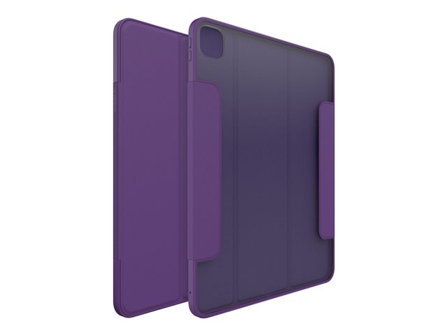 elara OtterBox Symmetry Folio Series